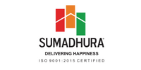 Luxury Home 25 Sumadhura Bangalore