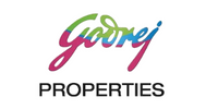Luxury Home 16 Godrej Properties Bangalore