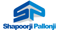 Luxury Home 22 Shapoorji Pallonji Bangalore