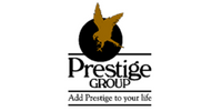 Luxury Home 20 Prestige Group Bangalore