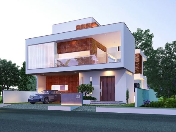 Nest Makers Bliss In The Woods