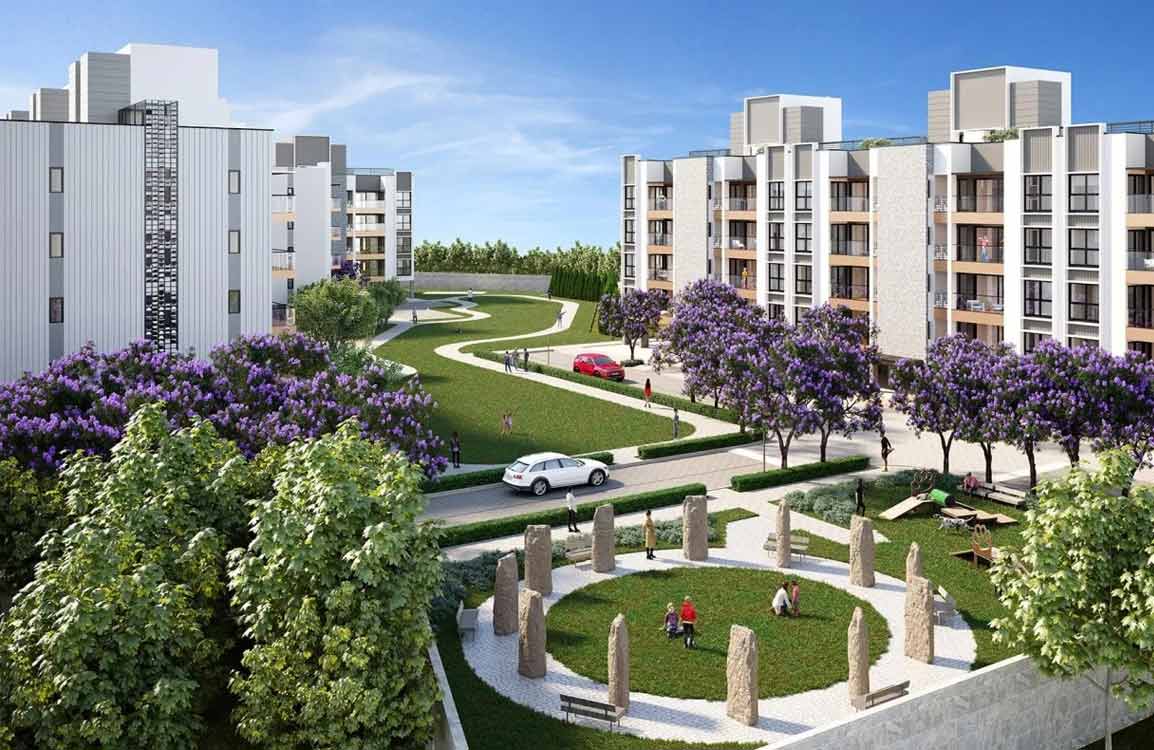 Birla Navya Avik