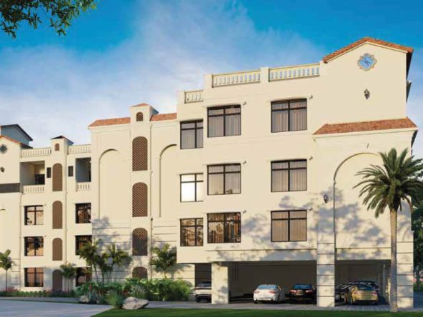 Praneeth Pranav Grove Park