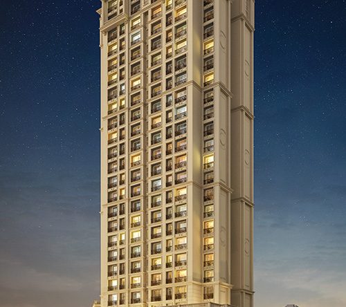 Florence by Satguru Lifespaces