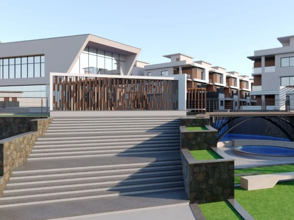 Pranavas Sama Lakshma Reddy Greenwich