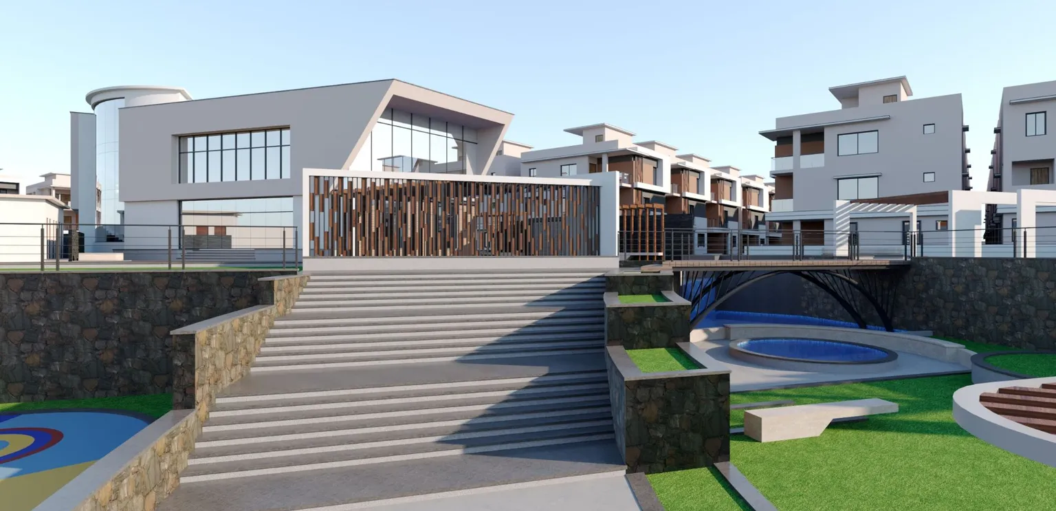 Pranavas Sama Lakshma Reddy Greenwich