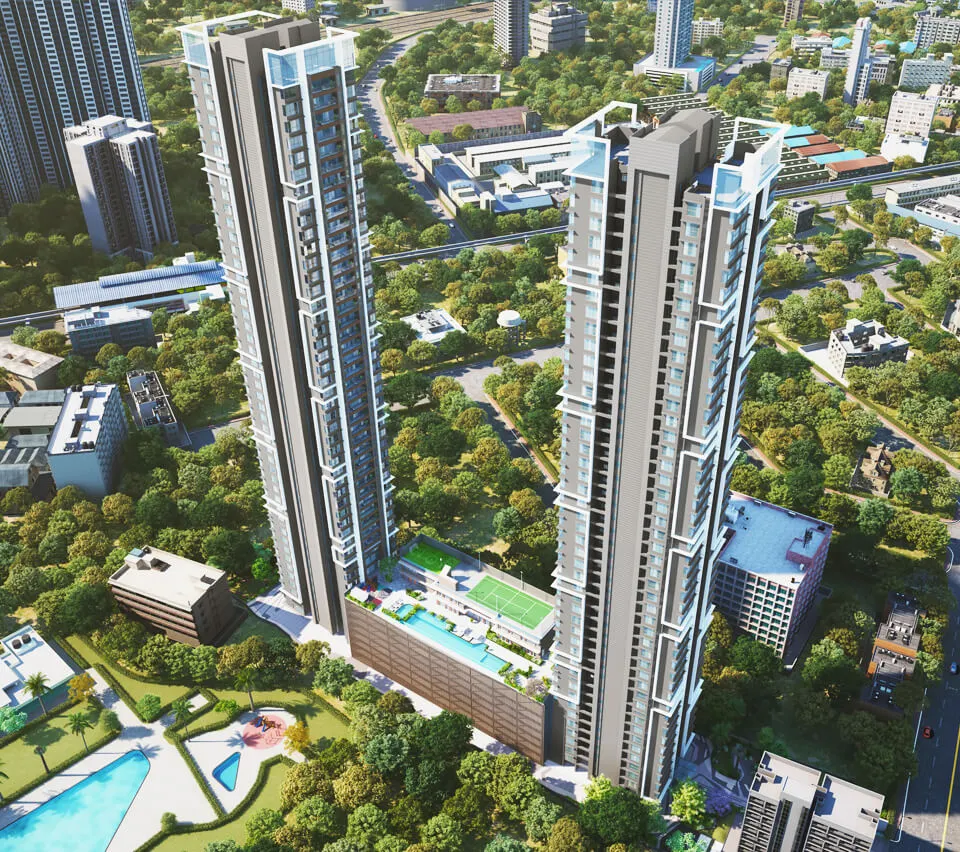 Prestige Jasdan Classic