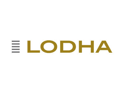 Luxury Home 26 400x300_Lodha_logo