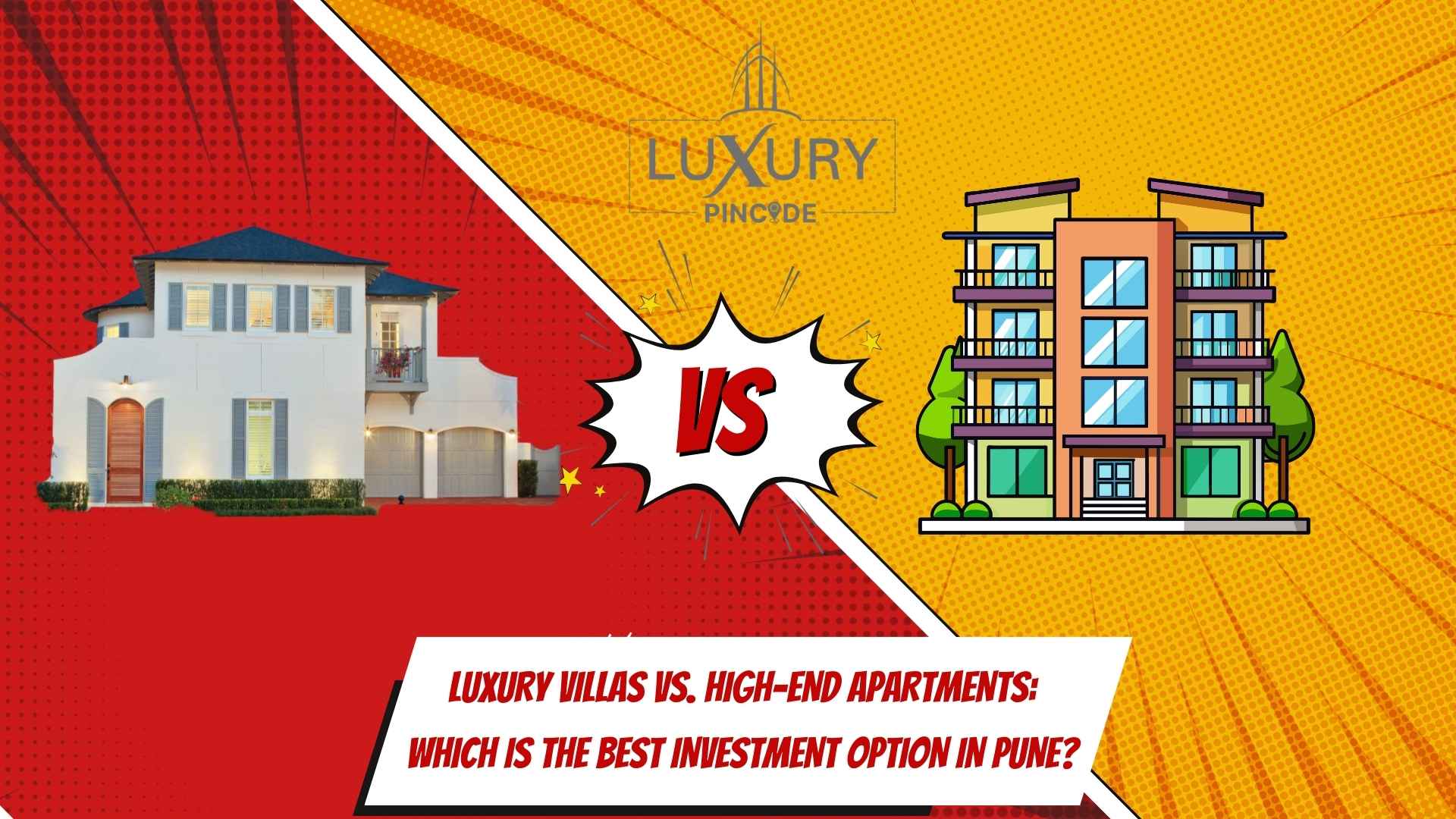 The Emergence of Smart Homes in Bangalore