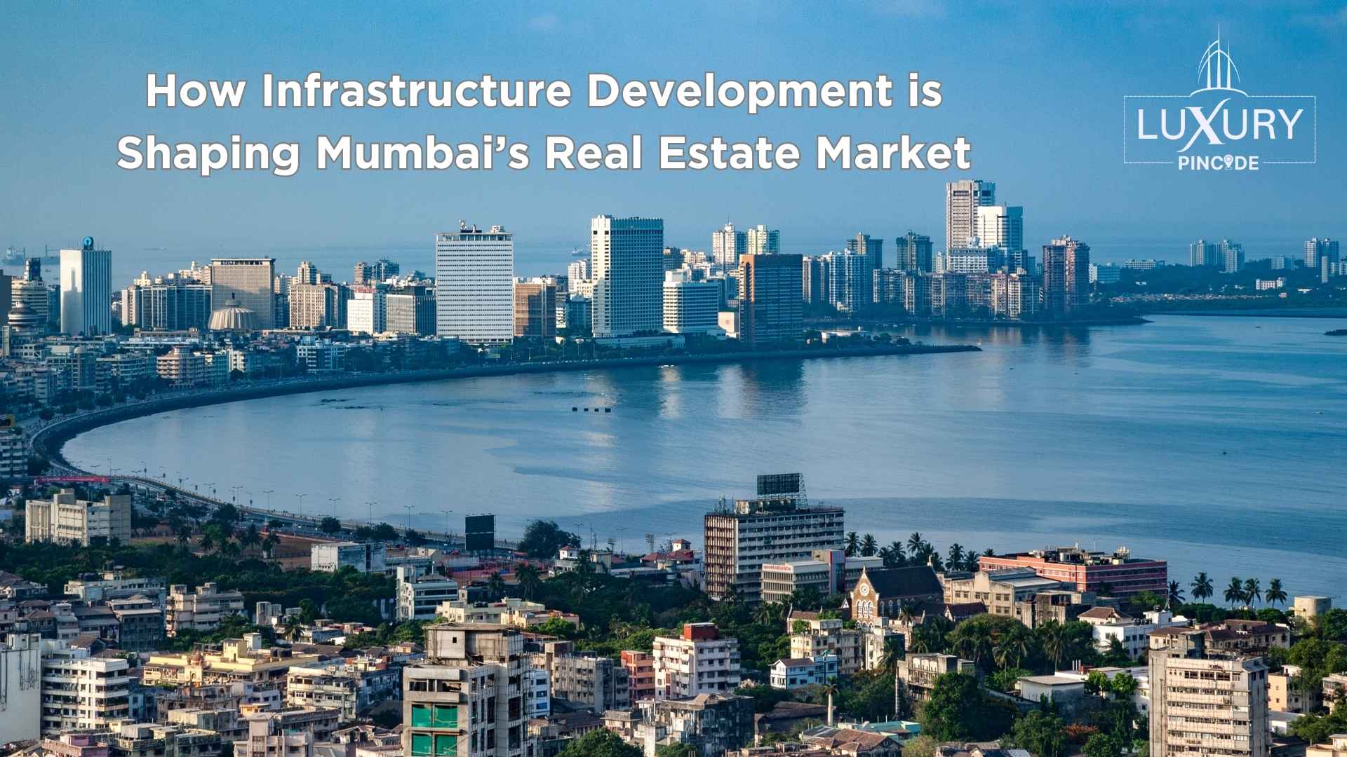 The Emergence of Smart Homes in Bangalore