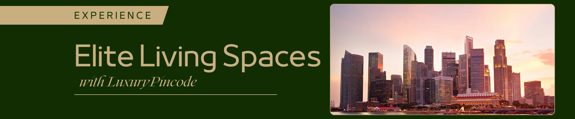 Luxury Home 8 LuxuryPincode Elite Living Spaces