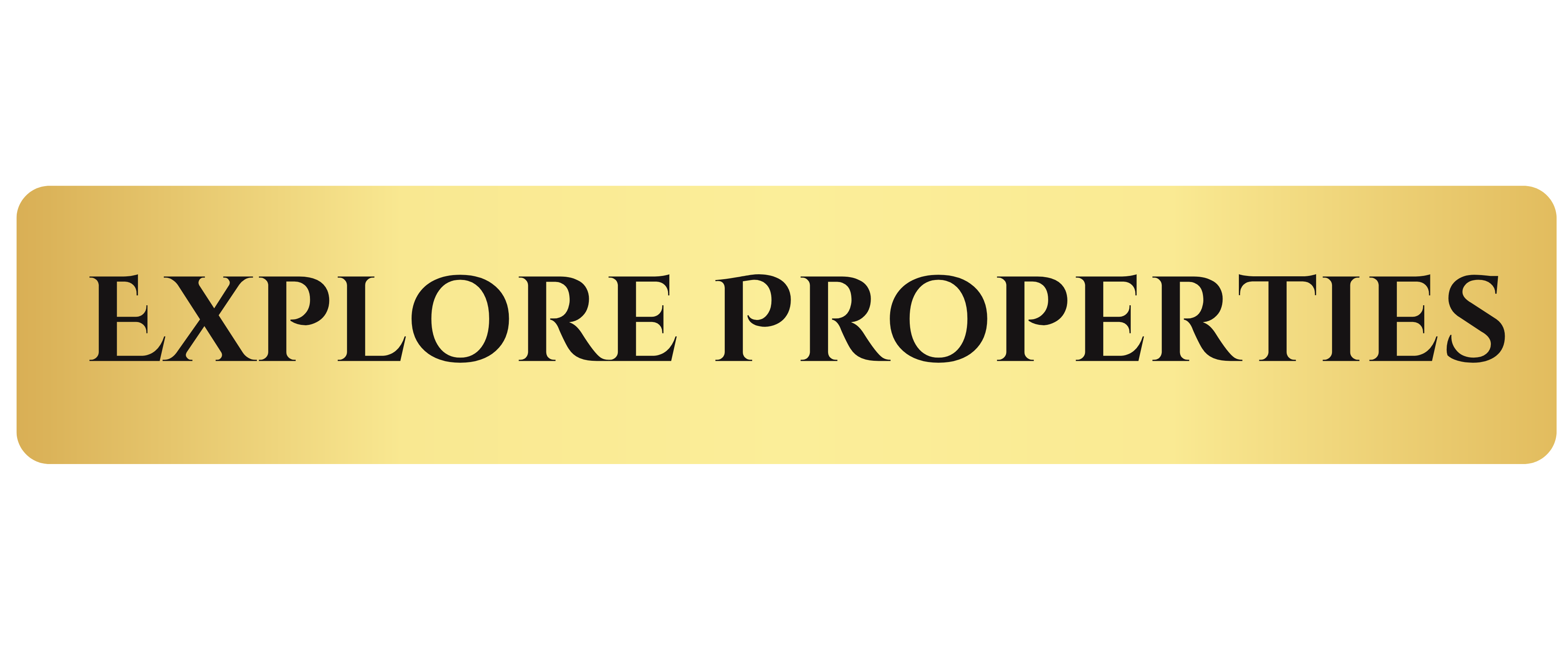 explore luxury properties