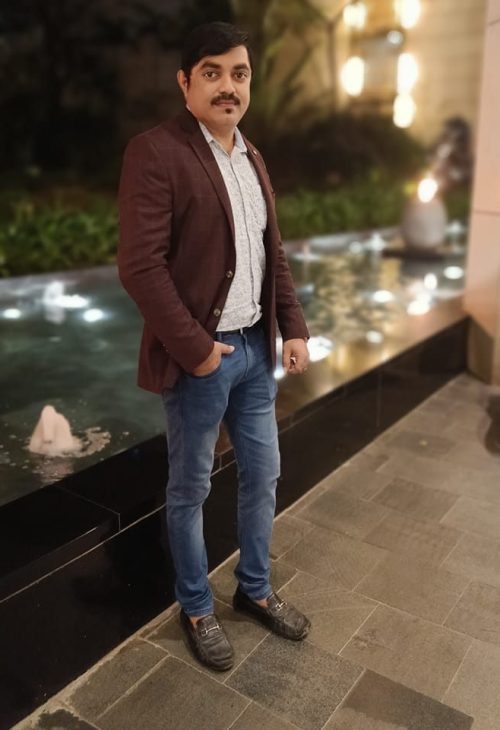 318938716_2450403338469761_5866451126561207618_n